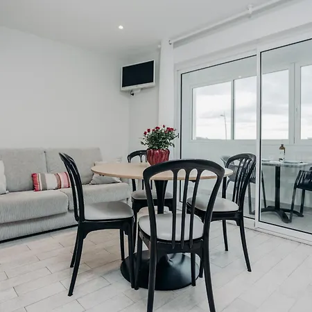 Hotel Valencia Hendaye Buitenkant foto