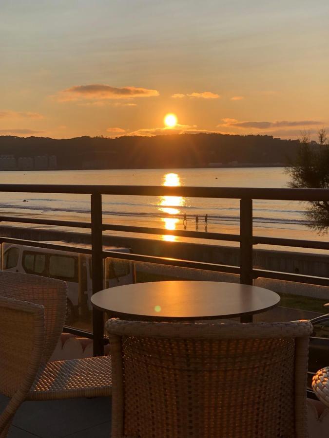 Valencia 3* Hendaya