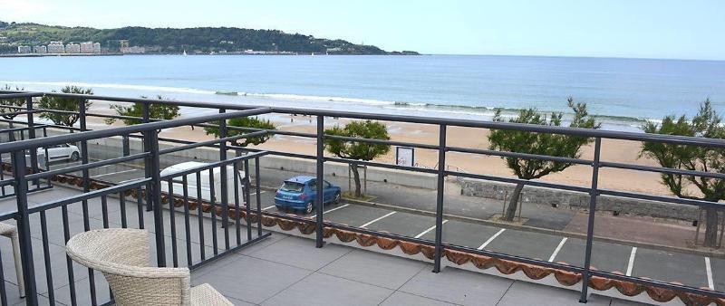Valencia Hotel 3*
