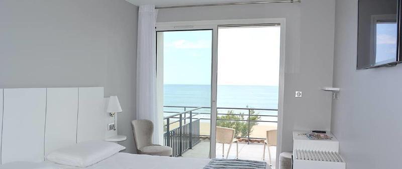 Valencia Hendaye
