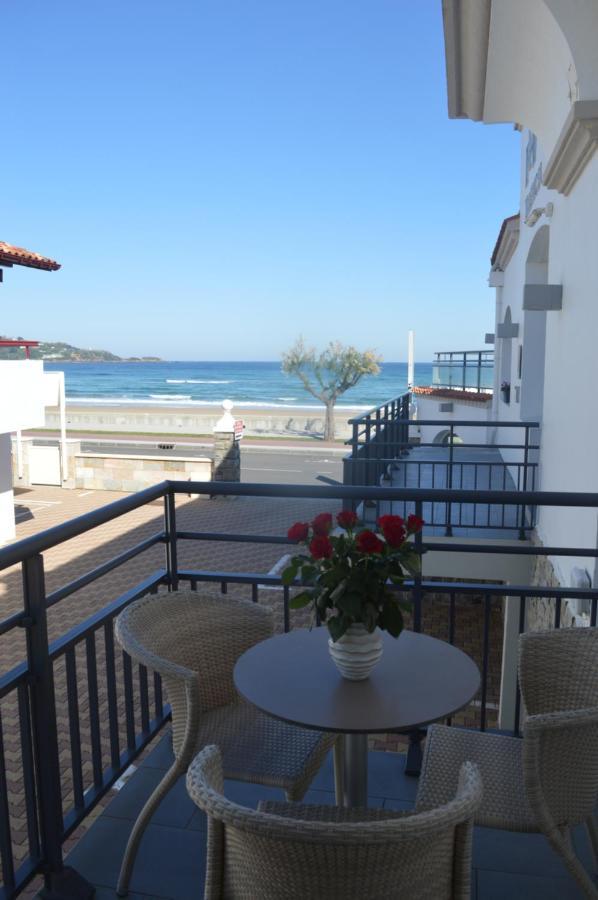 Valencia Hotel