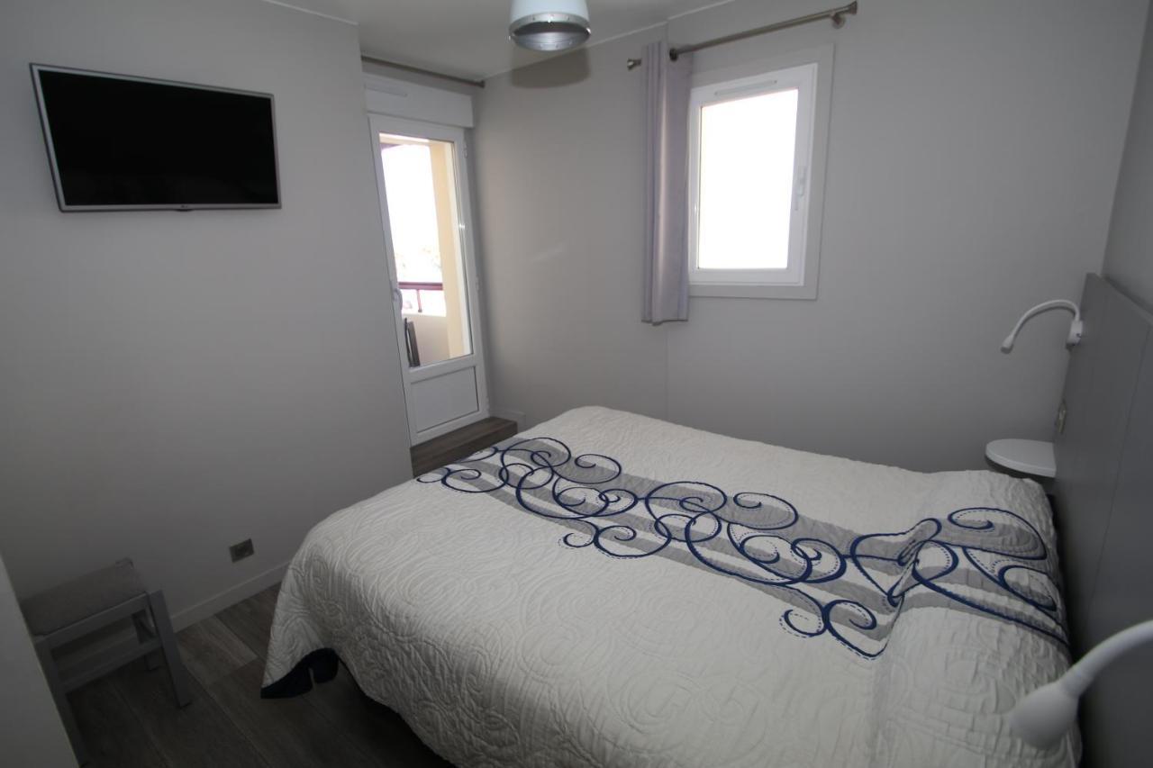 Valencia Hotel 3*