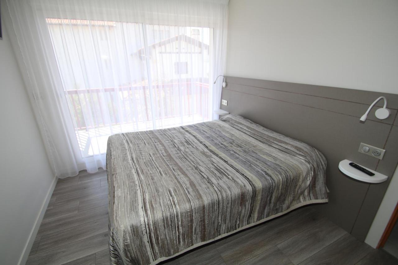 Valencia Hotel
