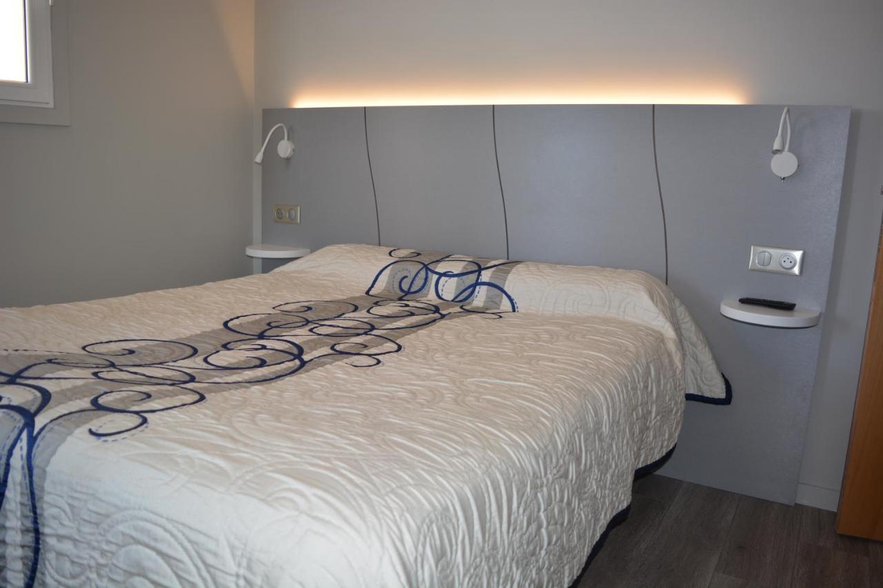 Valencia 3* Hendaya