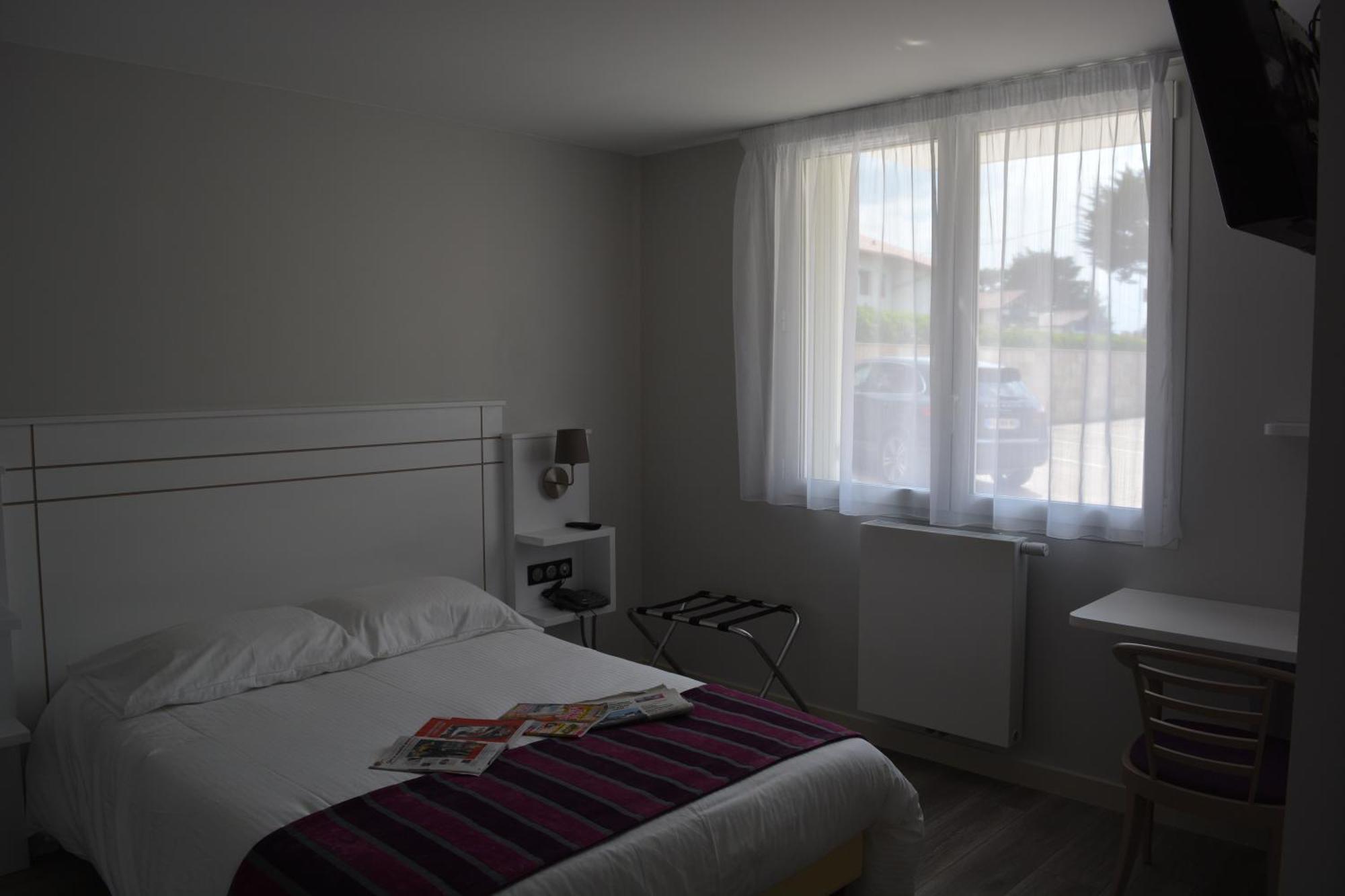 Valencia 3*