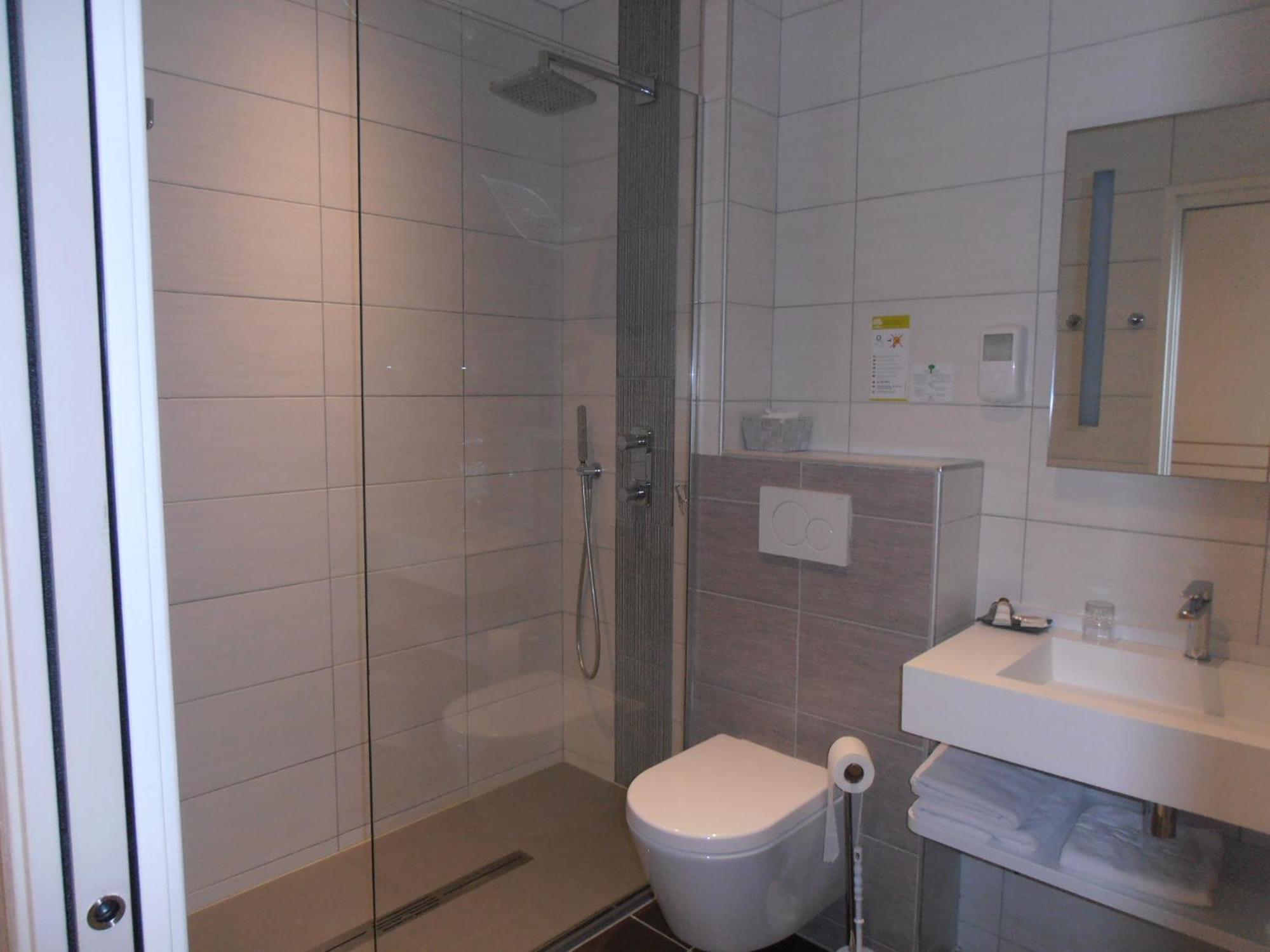 Hotel Valencia 3*