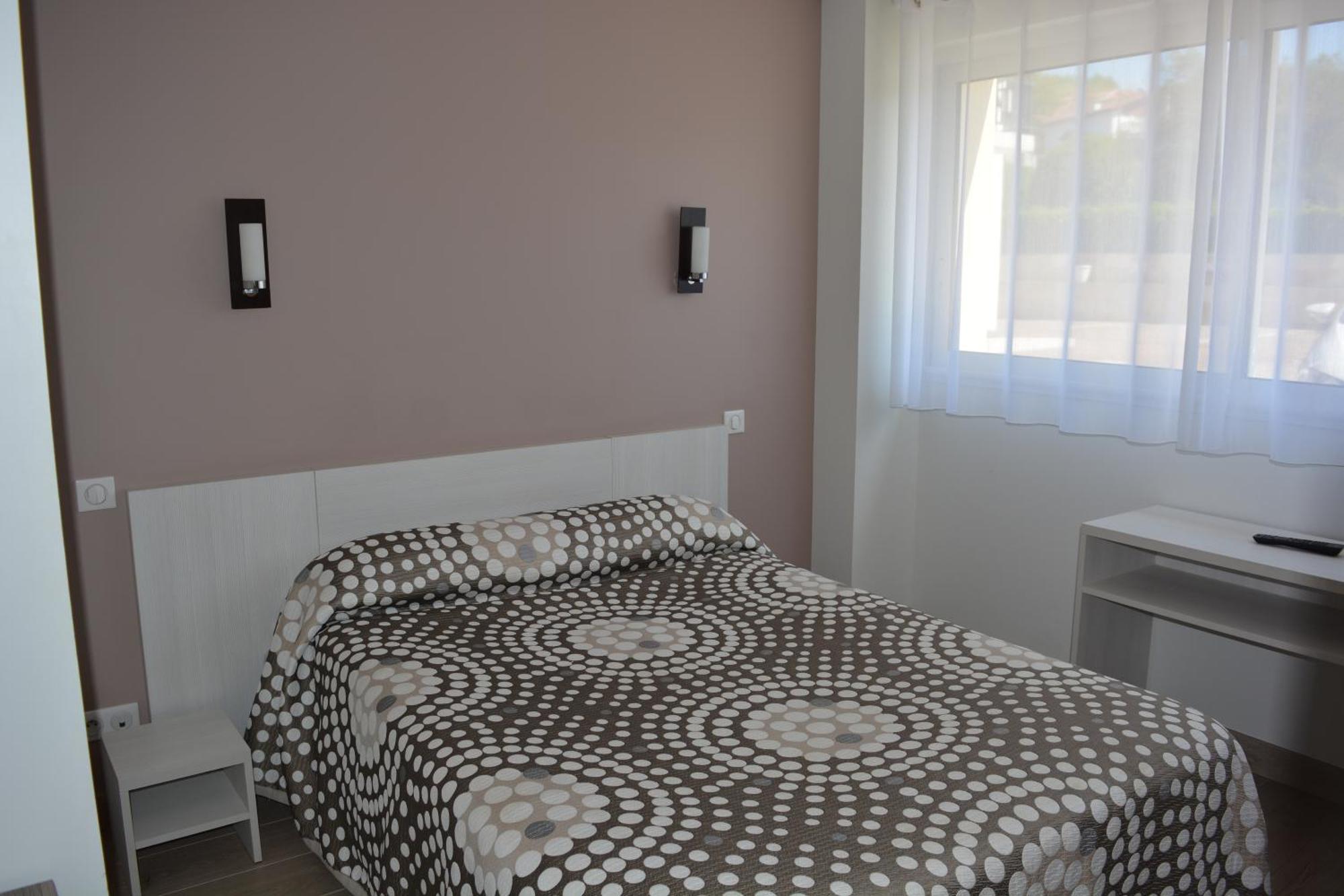 Hotel Valencia 3*