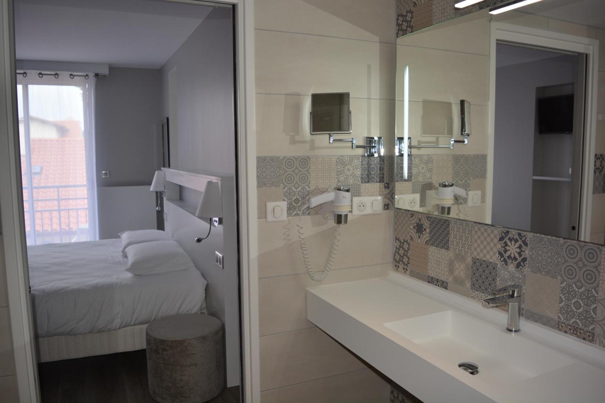 Hotel Valencia