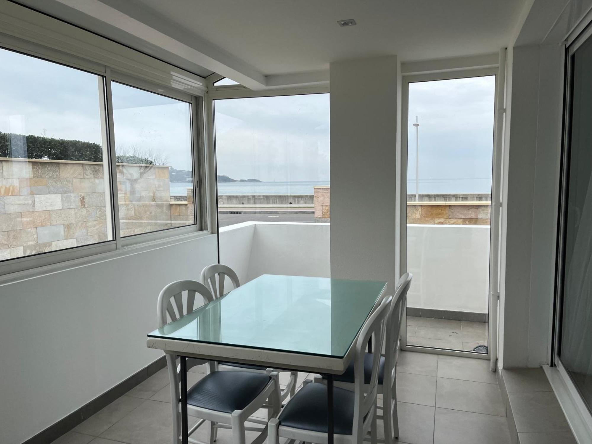Valencia Hotel Hendaye