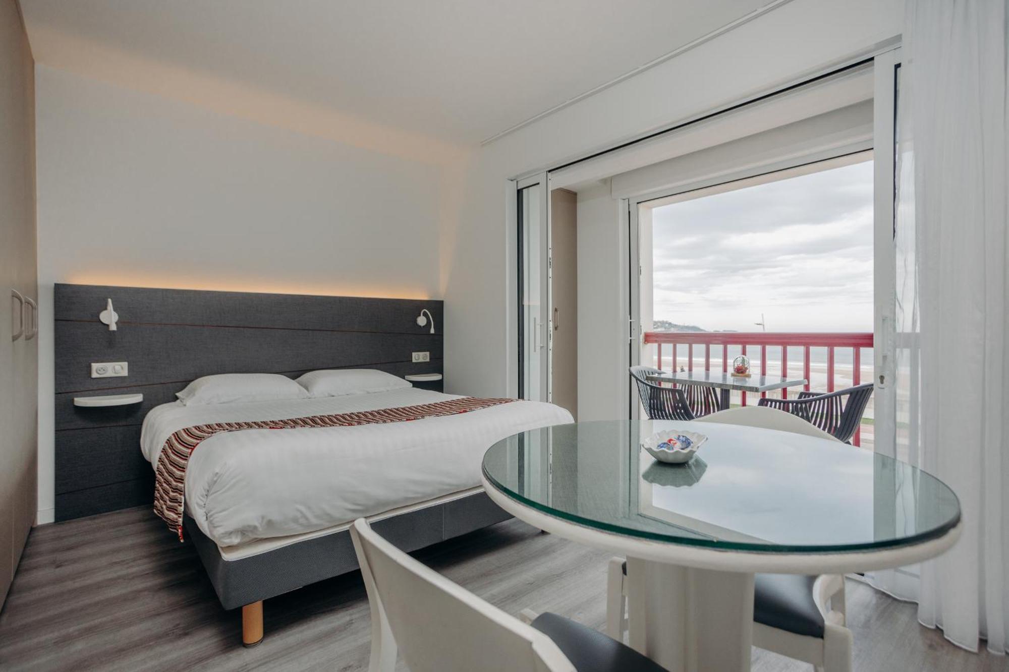 Hotel Valencia 3*