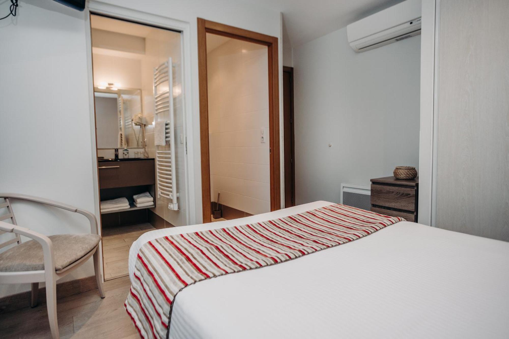 Hotel Valencia