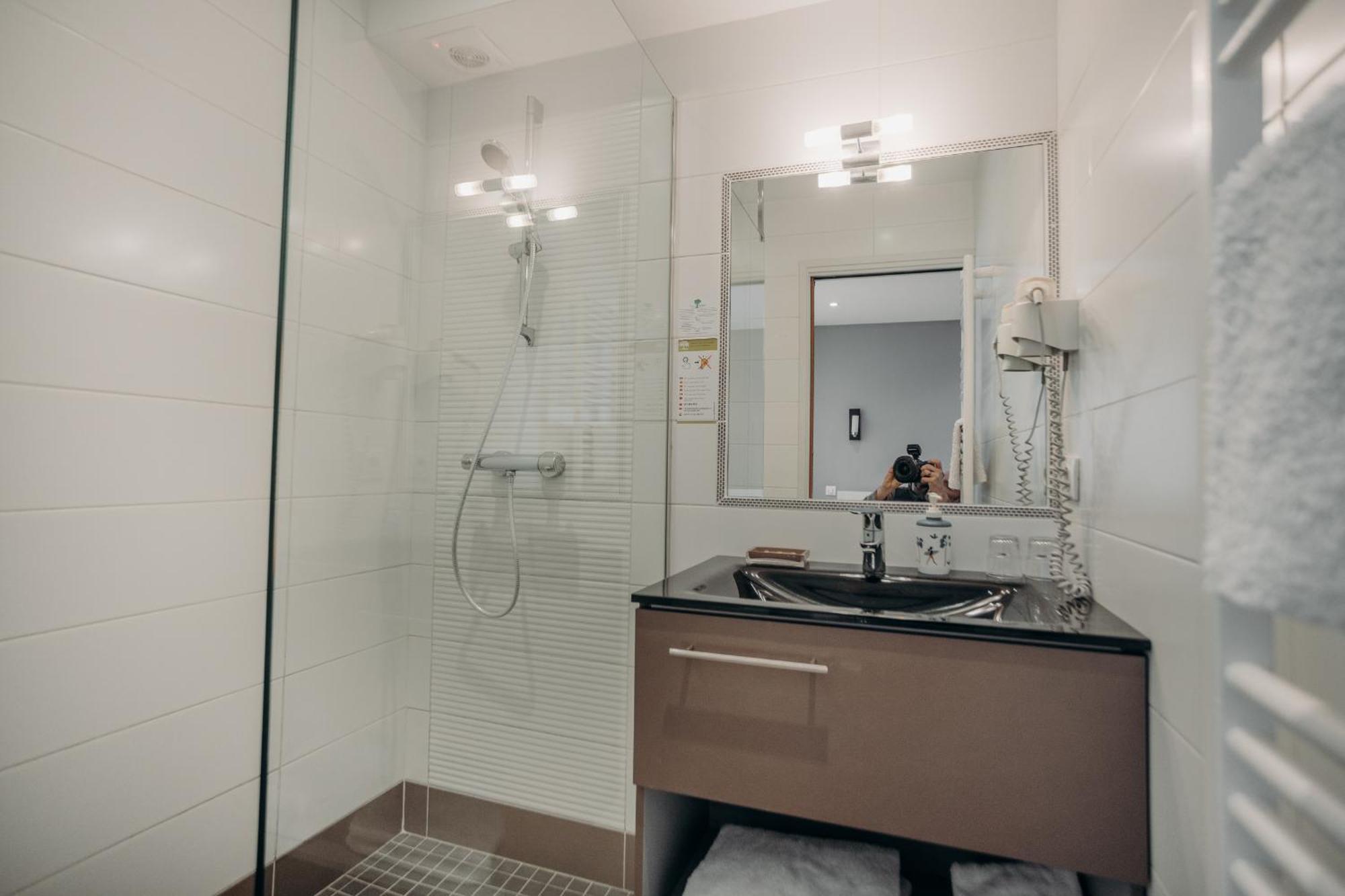 Hotel Valencia Hendaye