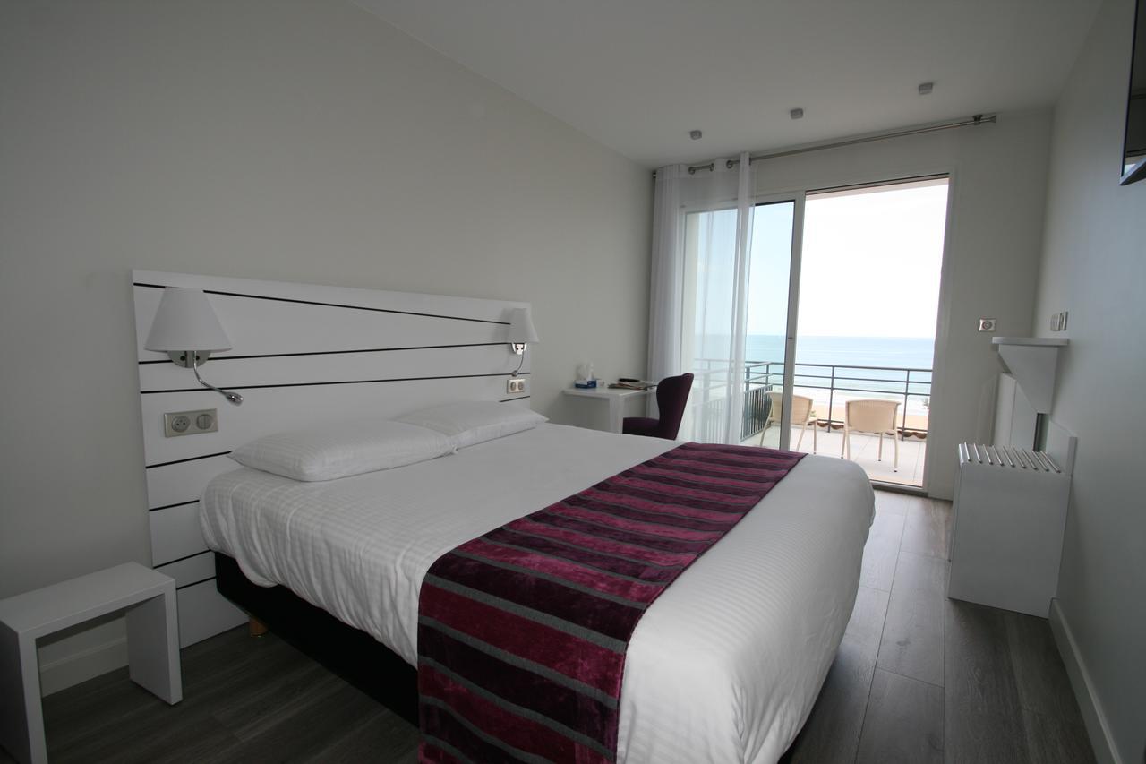 Valencia 3* Hendaya