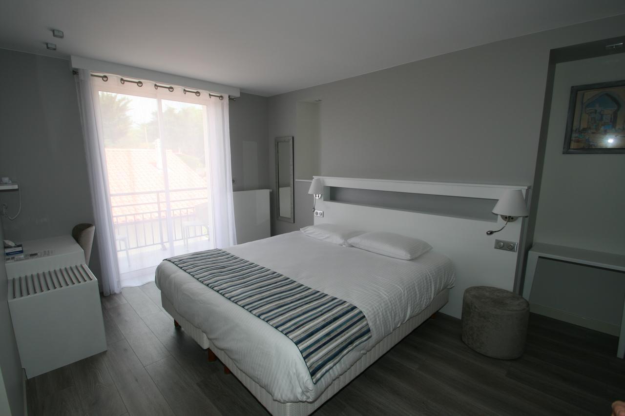 Valencia Hotel 3*