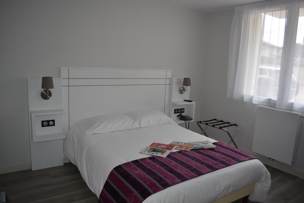 Valencia 3*