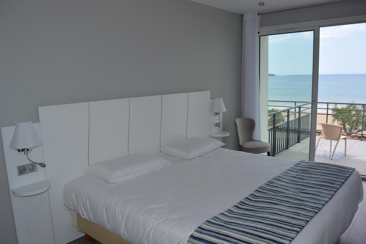 Valencia Hotel 3*