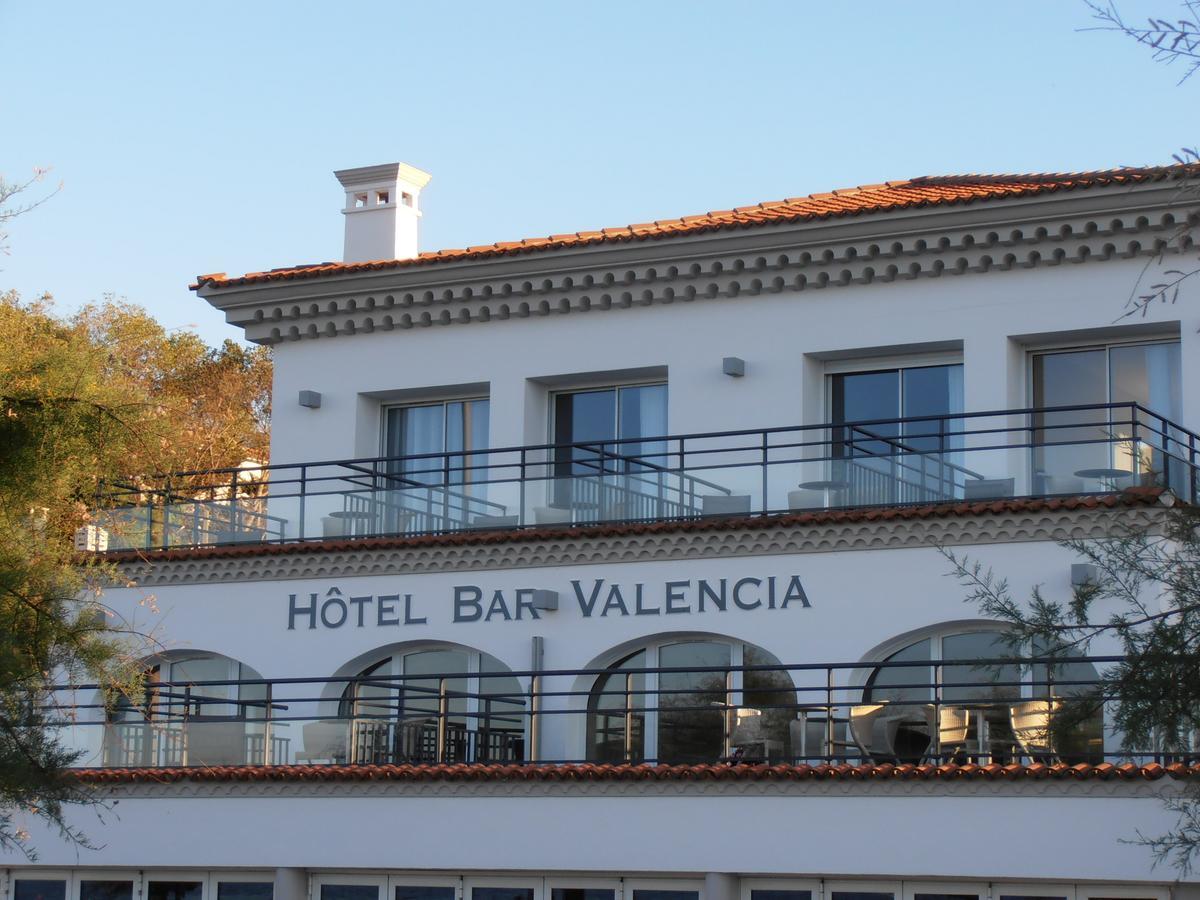 Valencia 3*
